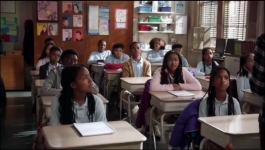Abbott Elementary - Season 02 Episode 17
